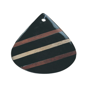 Horn Pendants 15699