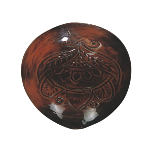 Horn Pendants 15701