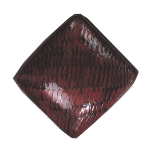 Horn Pendants 15703