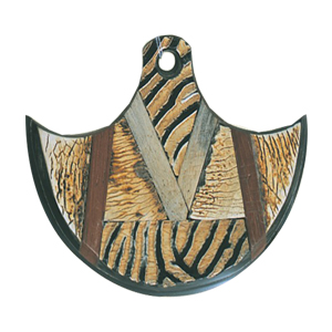 Horn Pendants 15704