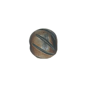 Natural Horn Beads 15785