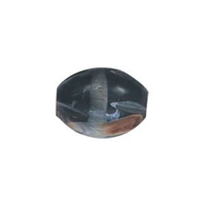 Natural Horn Beads 15787