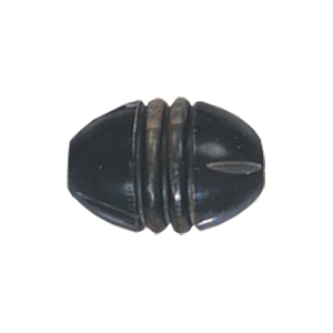 Natural Horn Beads 15802