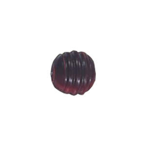 Natural Horn Beads 15825