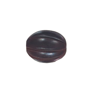 Natural Horn Beads 15838