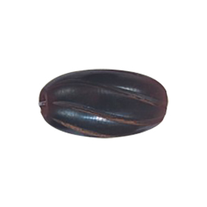 Natural Horn Beads 15841
