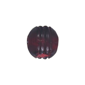 Natural Horn Beads 15846