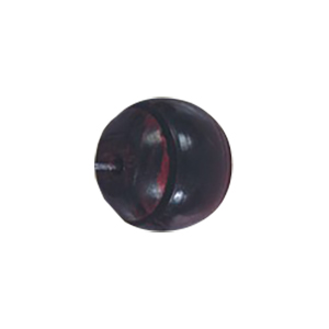 Natural Horn Beads 15848