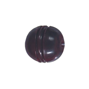 Natural Horn Beads 15849