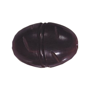 Natural Horn Beads 15874
