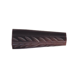 Natural Horn Beads 15883