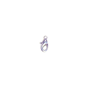 Metal Findings 9420