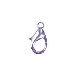 Metal Findings 9423