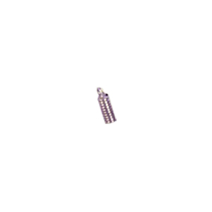 Metal Findings 9424