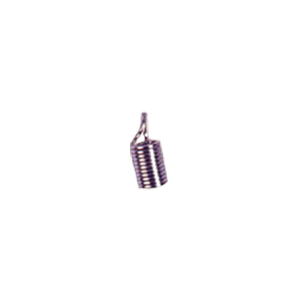 Metal Findings 9427