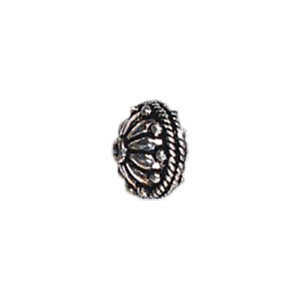 Handmade Copper Beads and Spacers 17063