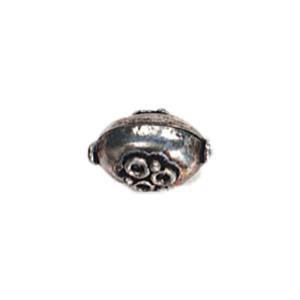 Handmade Copper Beads and Spacers 17067