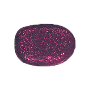 Decorated or Embellished Clay Beads 16309