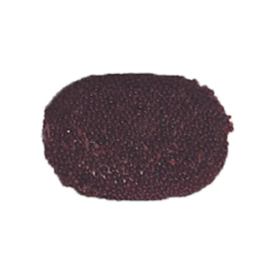 Decorated or Embellished Clay Beads 16310