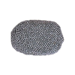 Decorated or Embellished Clay Beads 16313