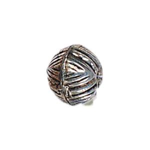 Handmade Copper Beads and Spacers 17080