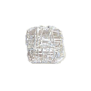 Handmade Copper Beads and Spacers 17125