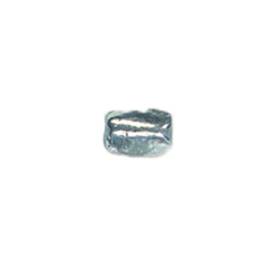 Aluminium Casted Beads 16372