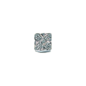Aluminium Casted Beads 16373