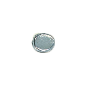 Aluminium Casted Beads 16375
