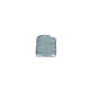 Aluminium Casted Beads 16376