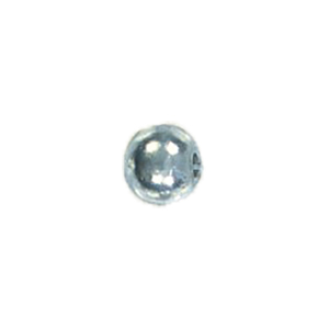 Aluminium Casted Beads 16380
