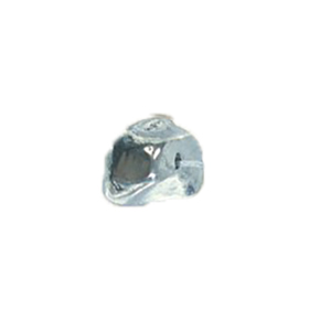 Aluminium Casted Beads 16395