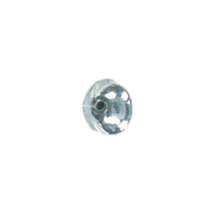 Aluminium Casted Beads 16403
