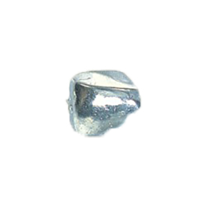 Aluminium Casted Beads 16410