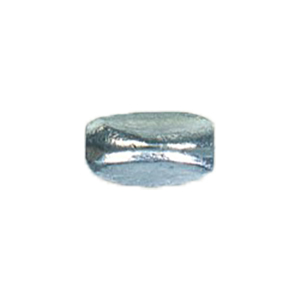 Aluminium Casted Beads 16424