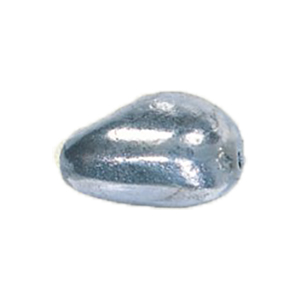 Aluminium Casted Beads 16433