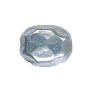 Aluminium Casted Beads 16435