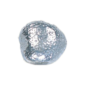 Aluminium Casted Beads 16438