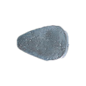 Aluminium Casted Beads 16439