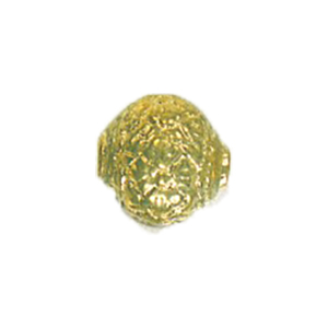 Aluminium Casted Beads 16460