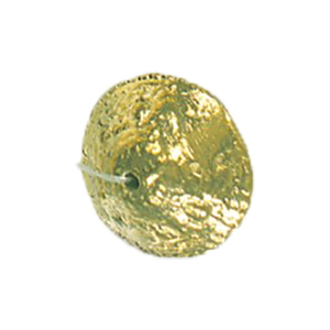 Aluminium Casted Beads 16467