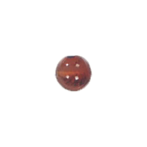 Tumbled and Faceted Agate Stone Beads 16526