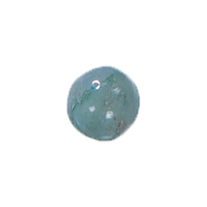 Tumbled and Faceted Agate Stone Beads 16530