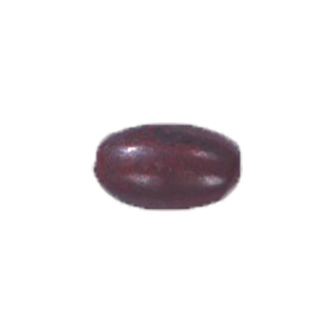 Tumbled and Faceted Agate Stone Beads 16532