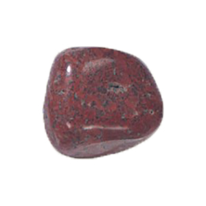 Tumbled and Faceted Agate Stone Beads 16547