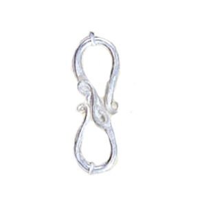 Handmade Copper Toggles and Findings 17197