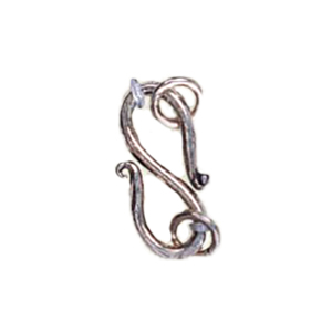 Handmade Copper Toggles and Findings 17175