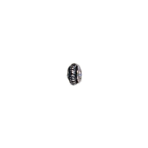 Handmade Copper Beads 17207