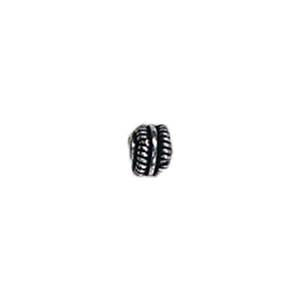 Handmade Copper Beads 17211