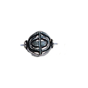 Handmade Copper Beads 17220